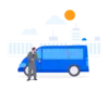 Transfer